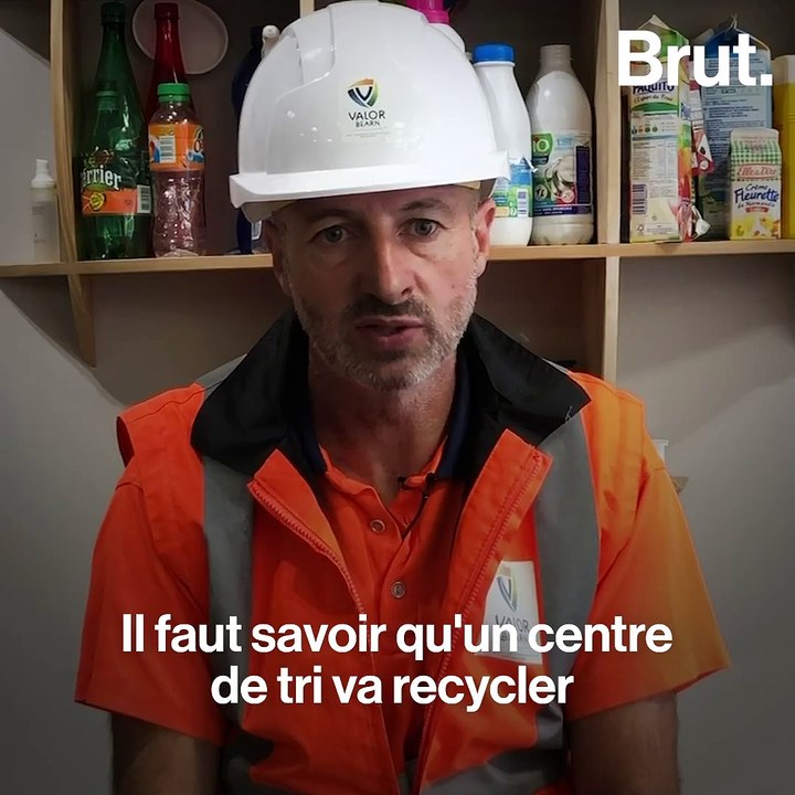 L'engagement de Nespresso