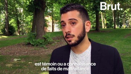 La disparition d'un ministère de l'Enfance est une catastrophe"