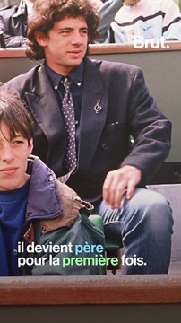 Covid-19 : Ils sauvent des vies , l'hommage de Jean-Jacques Goldman