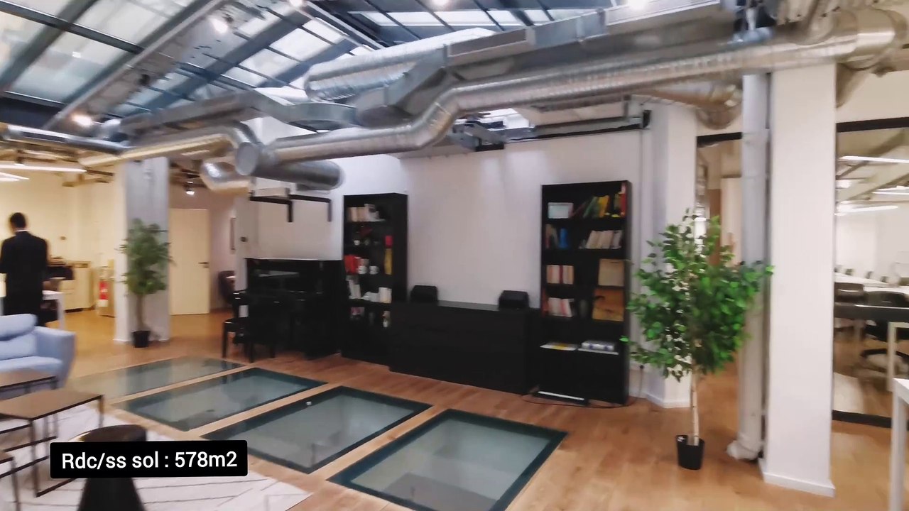Vide_20250325_134005749