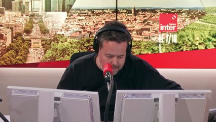 Rim Battal poétesse et romancière - Nouvelles têtes