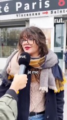 C'est quand la dernière fois qu'on vous a harcelé dans la rue ?