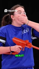 Allison's $500K Challenge_ Epic Showdown Unfolds!