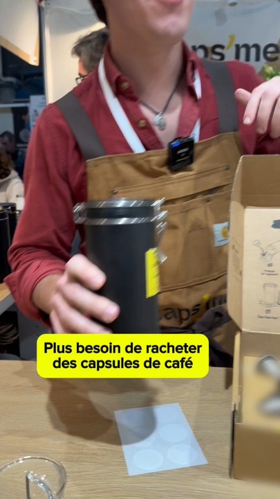 P.UBLlClTE 🛍️ Le LlEN de ce produit (n°738) est dans ma Bl0 (La Bl0-graphie est le texte de présentation sur ma page d’accueil daily, sous ma photo de profil)😀