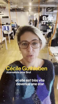 Quand Joséphine Baker parlait de son engagement dans la Résistance