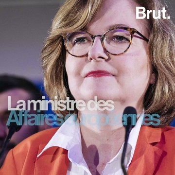 Les 11 démissions de ministres depuis l'élection d'Emmanuel Macron