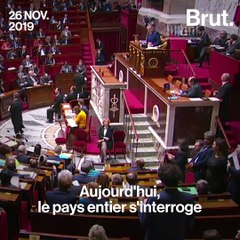 Où l'armée française est-elle engagée ?