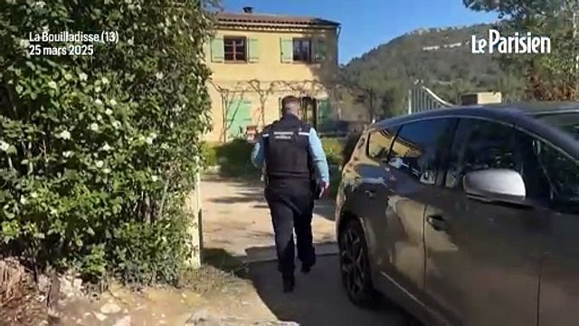 Mort du petit Émile : quatre personnes, dont ses grands-parents, placées en garde à vue pour homicide volontaire