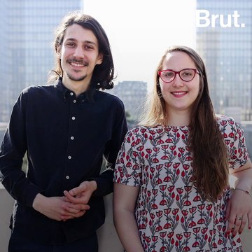 Eonef, un ballon à hélium pour accompagner les équipes d'urgence et les scientifiques