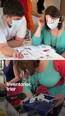 "Osez Changer" : accompagner les foyers pour modifier leurs habitudes