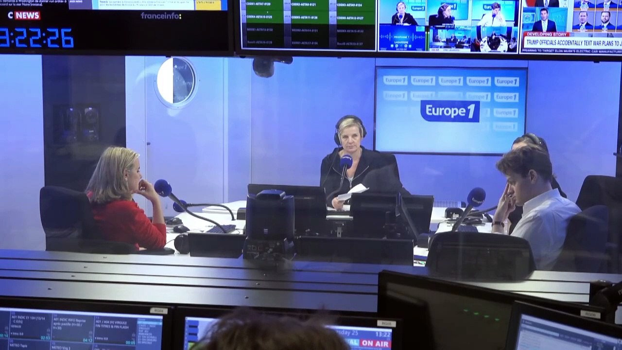 Mort du petit Emile : quatre personnes, dont ses grands-parents, placées en garde à vue pour homicide volontaire. Que faut-il en penser ?