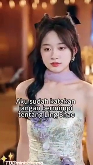  Nikah dulu cinta belakangan part 1