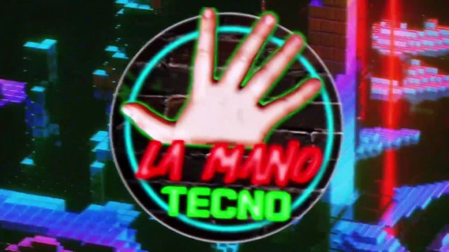 ✅ PROGRAMA para QUITAR la CONTRASEÑA de INICIO en WINDOWS (7,8,10,11) en 1 PASO [TUTORIAL 2021]