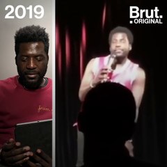 Donel Jack'sman, 1 an après la polémique