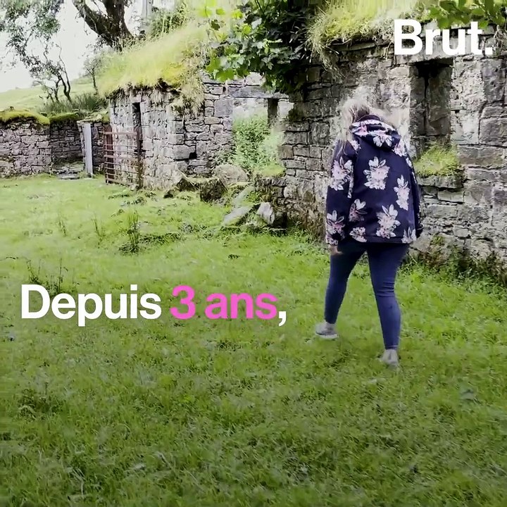 À la découverte des plus beaux paysages d'Irlande