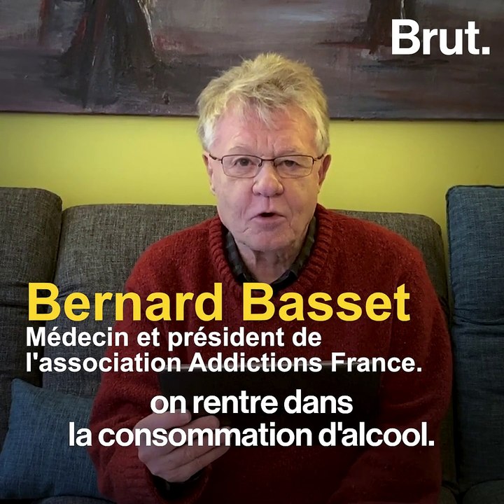 Comment évaluer sa consommation d'alcool