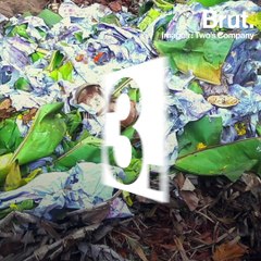 Un mariage "zéro déchet"