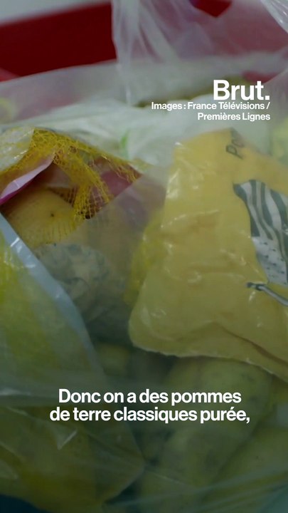Le scandale des engrais phosphatés
