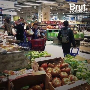 Comment limiter son impact sur la biodiversité