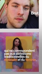 Le combat des intersexes contre les interventions médicales précoces