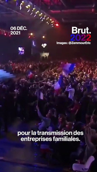 Droits de succession : qui dit quoi ?