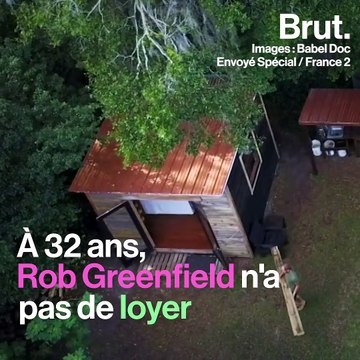 Le retour à la nature comme mode de vie