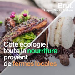 3 lieux insolites où passer la nuit dans la nature