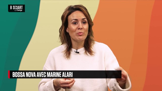 BOSSA NOVA - BOSSA NOVA, 1er partie du 25 mars 2025