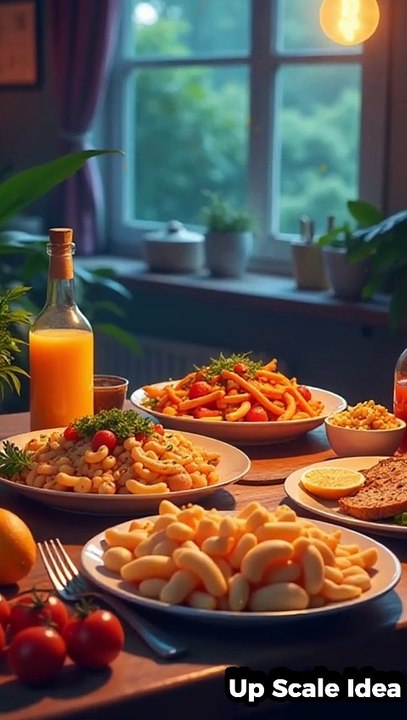 Top 5 Foods for Intermittent Fasting