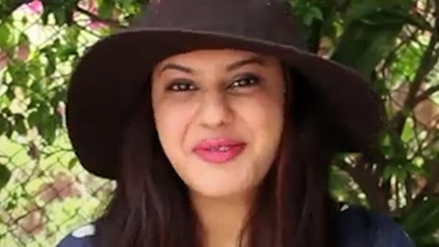 Ranya Rao ने कबूली हवाला के पैसे से सोना खरीदने की बात
