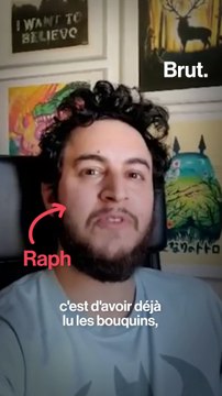 Les fans de Game of Thrones célèbrent les 10 ans de la série