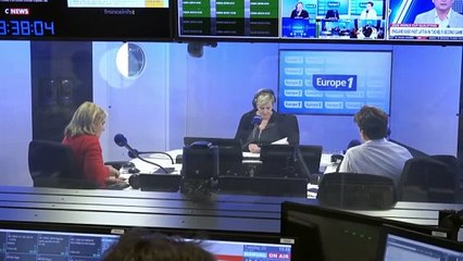 Port du voile dans le sport : la jeune génération, a-t-elle une mauvaise compréhension de la laïcité ?