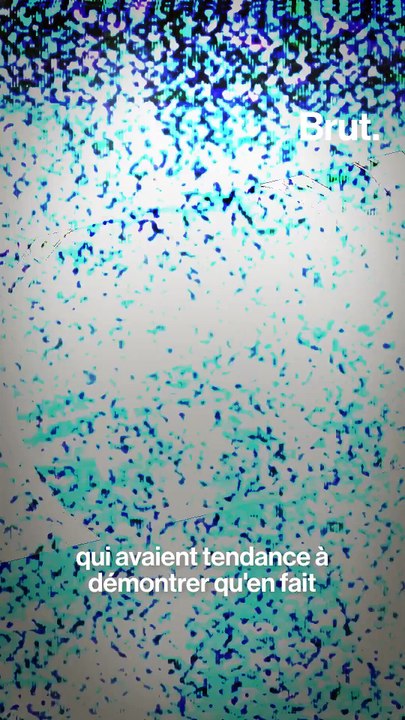 Ces messages d'info que l'on reçoit de nos proches