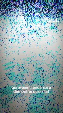 Ces messages d'info que l'on reçoit de nos proches