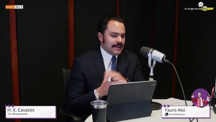 El Refugio de las Ideas: Iniciativas sobre tauromaquia