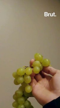 Brut Inside by Ad&Ouss : Demain 18h