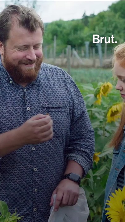 "Animal", un documentaire pour changer notre rapport aux animaux