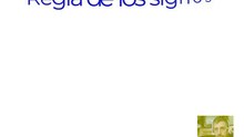 ReglaDeLosSignos1(Rojas Leon)