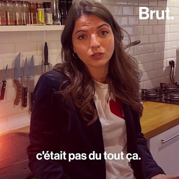 Axelle a créé Mapatho, une appli qui aide les malades atteints de pathologies chroniques