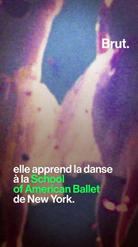 Une vie : Sarah Jessica Parker