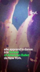 Une vie : Sarah Jessica Parker