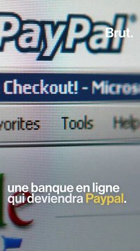 Elon Musk , l'imprévisible PDG de Tesla