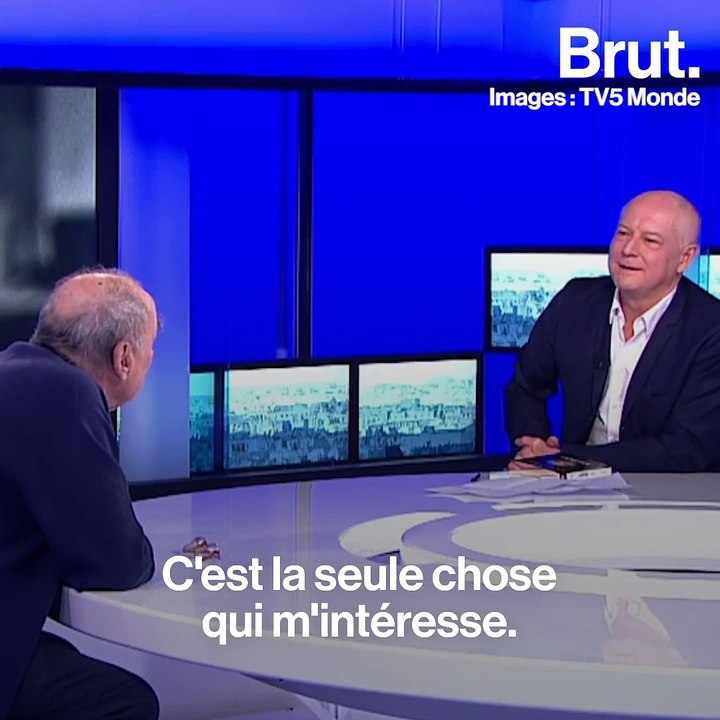 Il n'aimait pas la popularité : Claude Brasseur est mort à l'âge de 84 ans