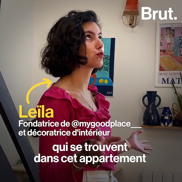 3 conseils pour décorer son intérieur avec des meubles de seconde main