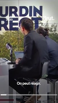 En France, tous les 4 jours, un enfant est tué par ses parents