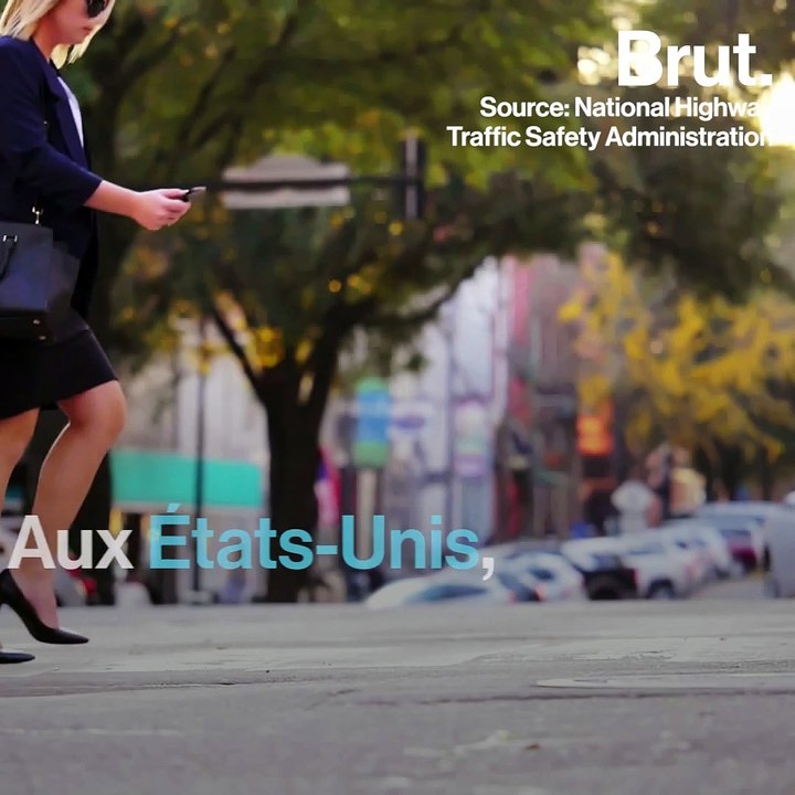 Sommes-nous tous des smombies ?