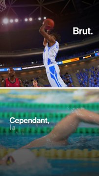 C’est quoi la “zone”, cet état second recherché par les sportifs ?