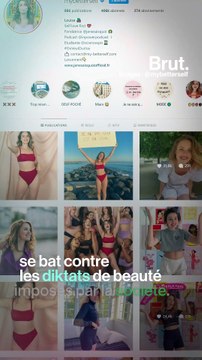 Les conseils de My Better Self pour se sentir mieux dans son corps