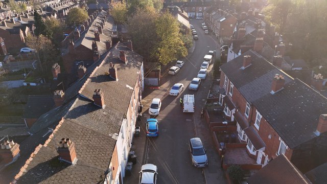 Unmanageable: Soaring rents and mortgages fuel massive debt surge