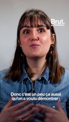 Des patrons interviewés comme des patronnes